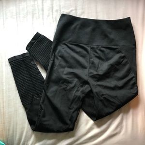 Fabletics Seamless Leggings